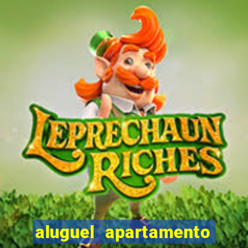 aluguel apartamento no flamengo rj