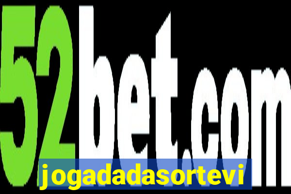 jogadadasortevip.com