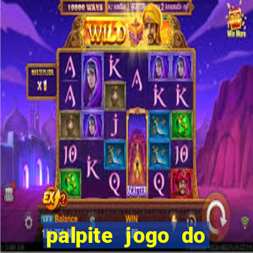 palpite jogo do bicho corujinha hoje