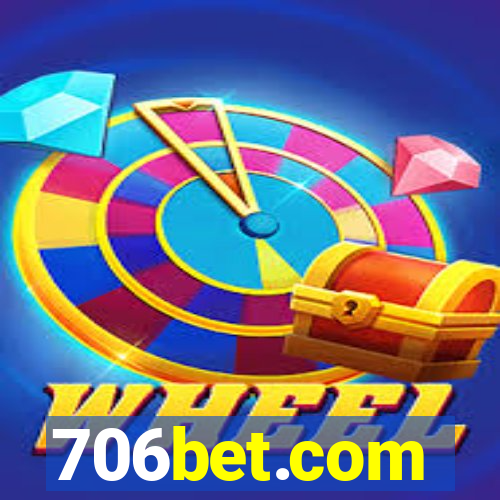 706bet.com