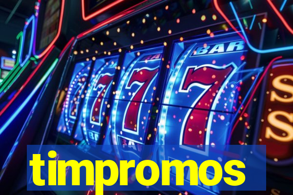 timpromos