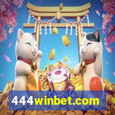 444winbet.com