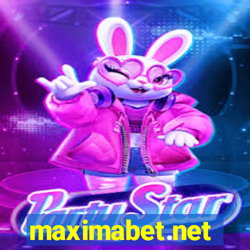 maximabet.net