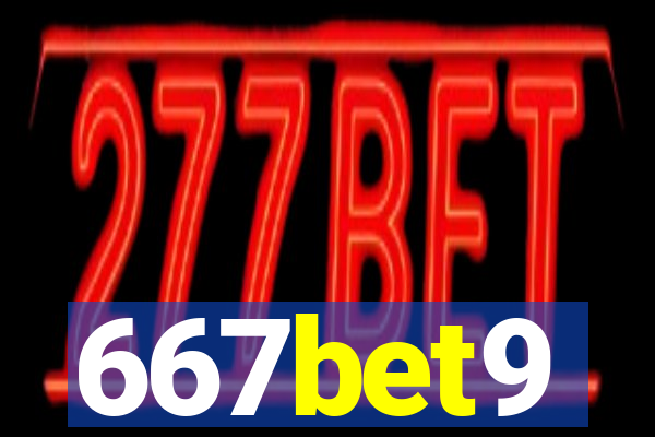 667bet9