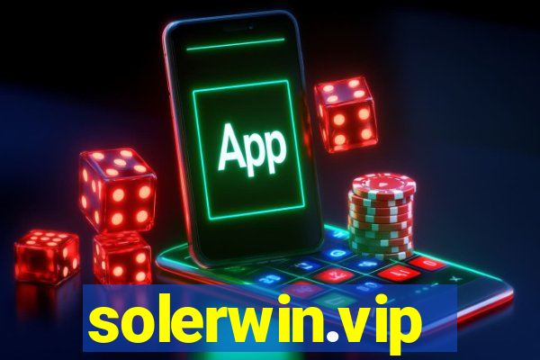 solerwin.vip