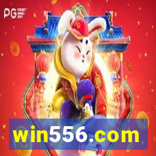 win556.com