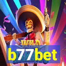 b77bet