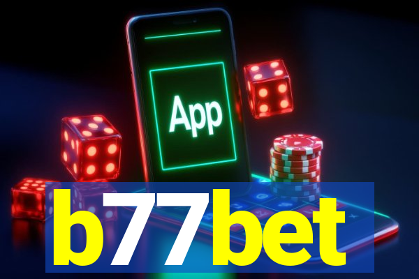 b77bet