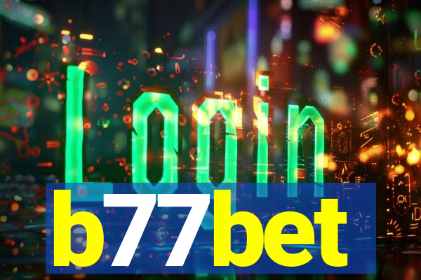 b77bet