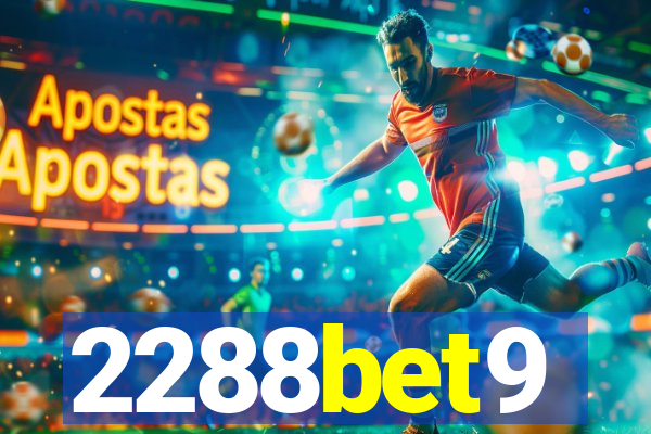 2288bet9