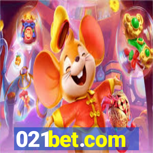 021bet.com