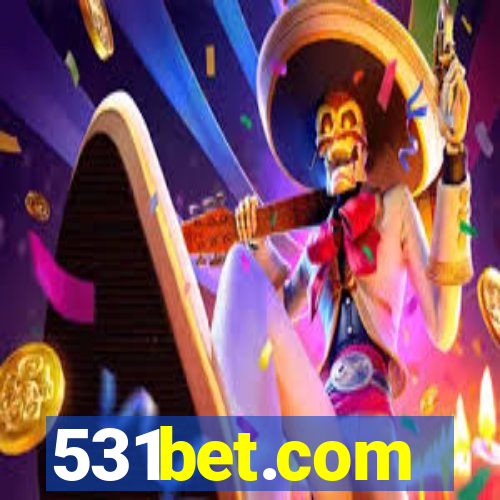 531bet.com