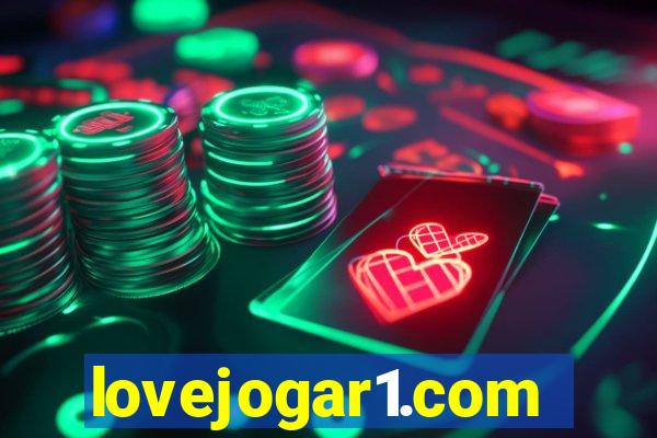 lovejogar1.com