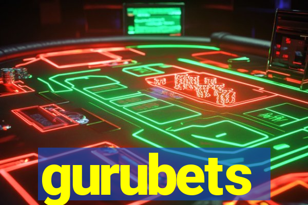 gurubets