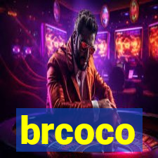 brcoco