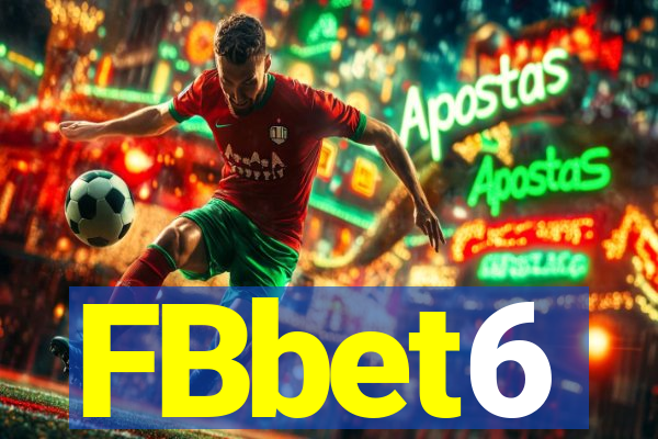 FBbet6