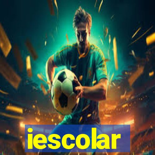 iescolar