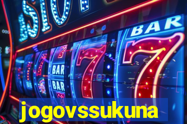 jogovssukuna