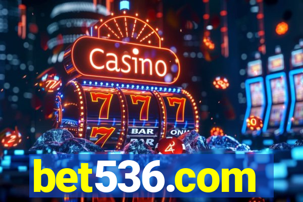 bet536.com