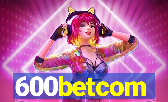 600betcom