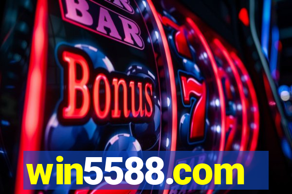 win5588.com