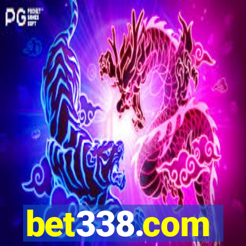 bet338.com