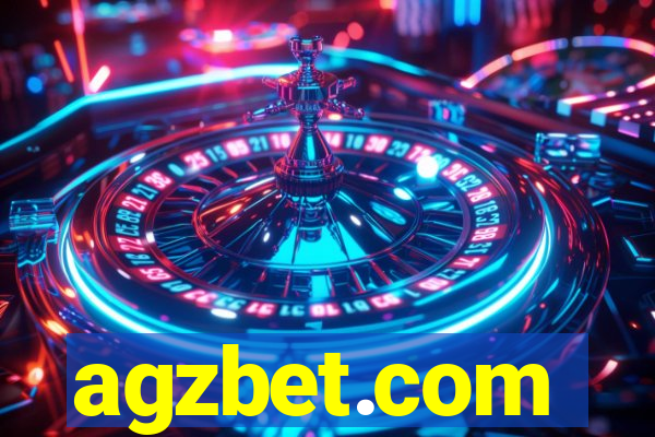 agzbet.com