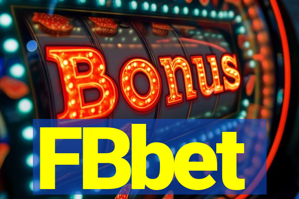 FBbet