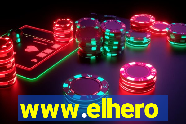 www.elhero