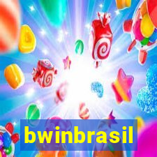 bwinbrasil