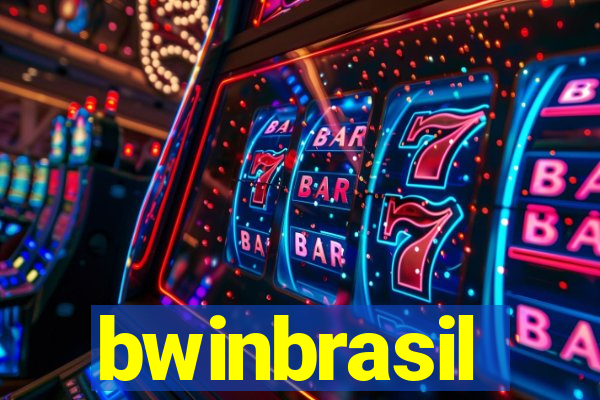 bwinbrasil