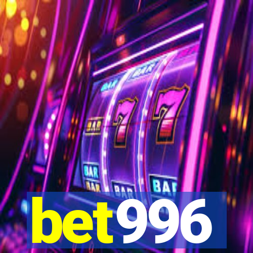 bet996