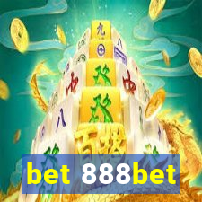 bet 888bet